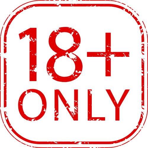 Angelicajones69